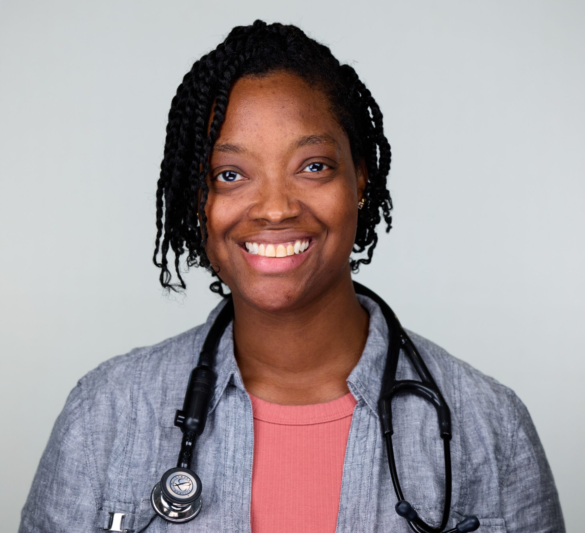 contact-horizon-vet-services